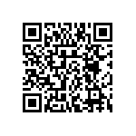P51-100-G-S-M12-20MA-000-000 QRCode