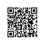 P51-100-G-S-M12-4-5OVP-000-000 QRCode