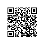 P51-100-G-S-MD-20MA-000-000 QRCode