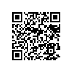 P51-100-G-S-MD-5V-000-000 QRCode