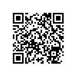 P51-100-G-S-P-4-5OVP-000-000 QRCode