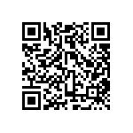 P51-100-G-T-D-5V-000-000 QRCode