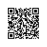 P51-100-G-T-I12-20MA-000-000 QRCode