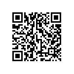 P51-100-G-T-I12-4-5OVP-000-000 QRCode