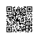 P51-100-G-T-I36-4-5OVP-000-000 QRCode