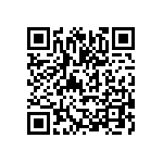 P51-100-G-T-M12-5V-000-000 QRCode