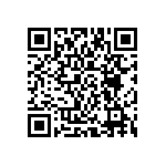 P51-100-G-T-P-4-5OVP-000-000 QRCode