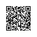 P51-100-G-T-P-5V-000-000 QRCode