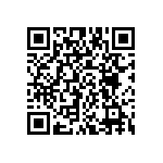 P51-100-G-U-I36-5V-000-000 QRCode