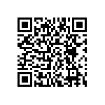 P51-100-G-U-M12-4-5OVP-000-000 QRCode