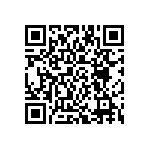 P51-100-G-U-P-4-5OVP-000-000 QRCode