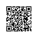 P51-100-G-W-D-4-5OVP-000-000 QRCode