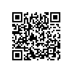 P51-100-G-W-I12-20MA-000-000 QRCode