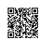 P51-100-G-W-I12-4-5OVP-000-000 QRCode