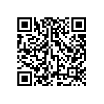 P51-100-G-W-I12-4-5V-000-000 QRCode