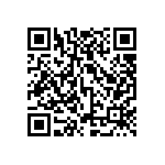 P51-100-G-W-I12-5V-000-000 QRCode