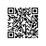 P51-100-G-Y-D-20MA-000-000 QRCode