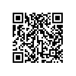 P51-100-G-Y-D-4-5OVP-000-000 QRCode