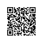 P51-100-G-Y-D-5V-000-000 QRCode