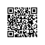 P51-100-G-Y-I12-20MA-000-000 QRCode