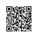 P51-100-G-Y-I36-5V-000-000 QRCode