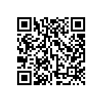 P51-100-G-Y-M12-5V-000-000 QRCode