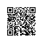 P51-100-G-Y-MD-20MA-000-000 QRCode