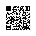 P51-100-G-Y-MD-4-5OVP-000-000 QRCode