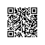 P51-100-G-Y-P-4-5V-000-000 QRCode