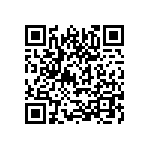 P51-100-G-Z-I12-4-5OVP-000-000 QRCode