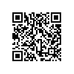 P51-100-G-Z-P-20MA-000-000 QRCode