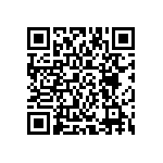 P51-100-G-Z-P-4-5OVP-000-000 QRCode