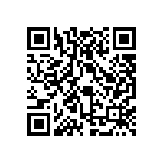 P51-100-S-A-D-20MA-000-000 QRCode