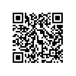 P51-100-S-A-I12-20MA-000-000 QRCode