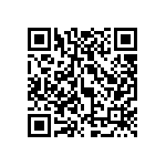 P51-100-S-A-I12-5V-000-000 QRCode