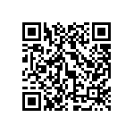 P51-100-S-A-I36-20MA-000-000 QRCode