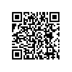 P51-100-S-A-I36-4-5OVP-000-000 QRCode