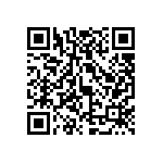 P51-100-S-A-I36-5V-000-000 QRCode