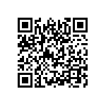 P51-100-S-A-M12-4-5OVP-000-000 QRCode