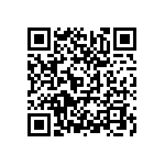 P51-100-S-A-MD-5V-000-000 QRCode