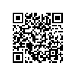 P51-100-S-AA-D-4-5OVP-000-000 QRCode