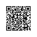 P51-100-S-AA-MD-20MA-000-000 QRCode