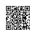 P51-100-S-AA-MD-4-5OVP-000-000 QRCode