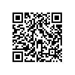 P51-100-S-AA-P-20MA-000-000 QRCode
