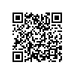 P51-100-S-AA-P-4-5V-000-000 QRCode