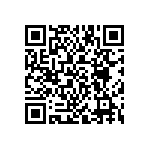 P51-100-S-AD-D-4-5OVP-000-000 QRCode