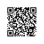 P51-100-S-AD-D-4-5V-000-000 QRCode