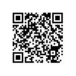 P51-100-S-AD-D-5V-000-000 QRCode