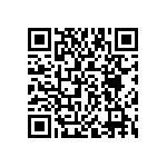 P51-100-S-AD-I12-4-5V-000-000 QRCode