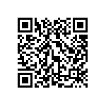 P51-100-S-AD-MD-20MA-000-000 QRCode